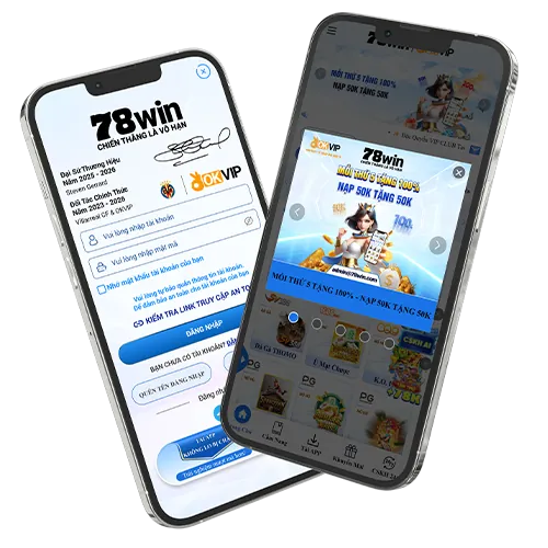 Hướng dẫn tải ứng dụng chơi tài xỉu online Win2026VN cho iOS
