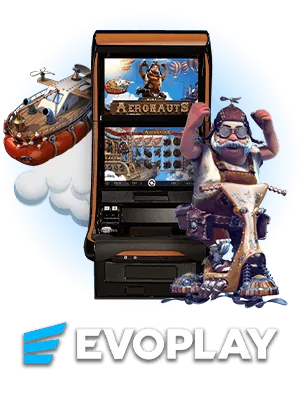 Trải nghiệm đa dạng