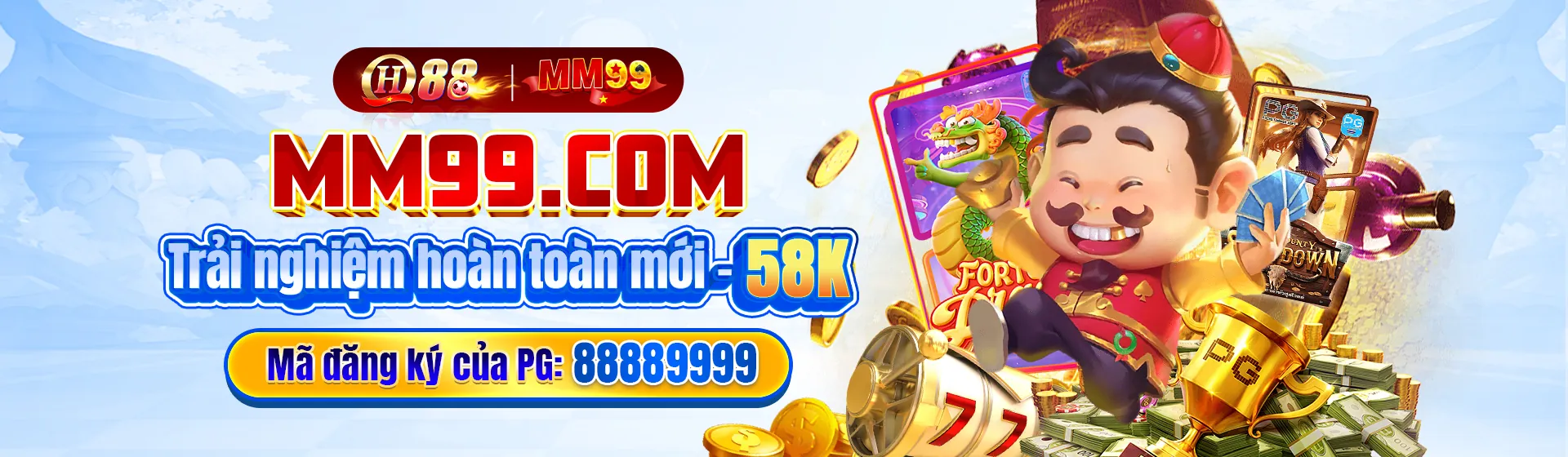Lợi ích chơi tài xỉu online