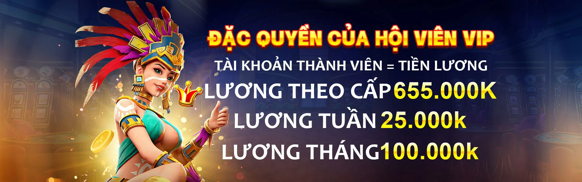 Hình ảnh banner Điều Khoản Dịch Vụ cho nền tảng chơi tài xỉu online
