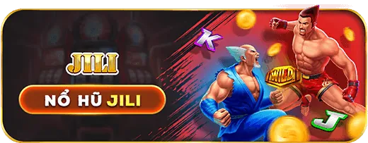 Các loại game Nổ Hũ và cách thắng Jackpot