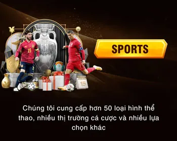 Thương hiệu chất lượng