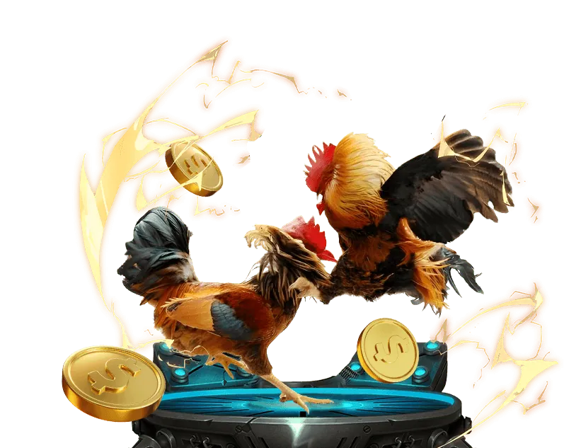 Chơi Baccarat trực tuyến