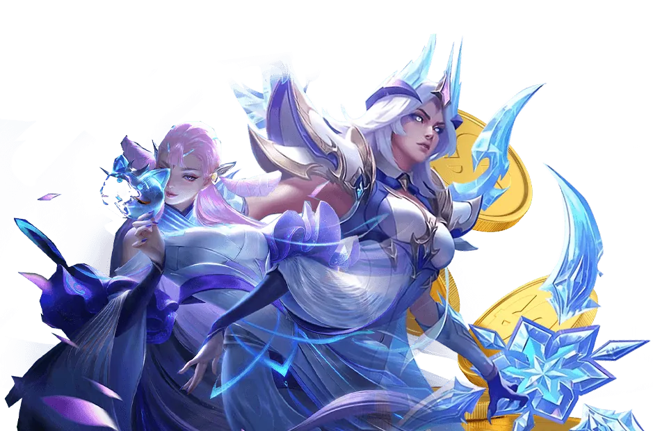 Logo nền tảng chơi Tài Xỉu trực tuyến 2