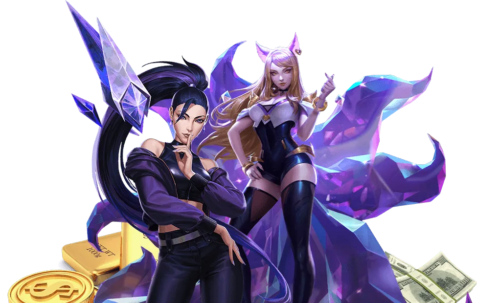 Quyền của người dùng GDPR