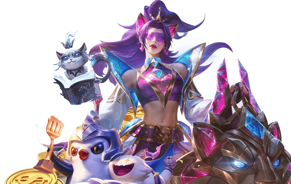 Biện pháp bảo mật dữ liệu