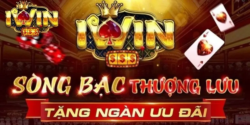 Chiến lược chơi tài xỉu