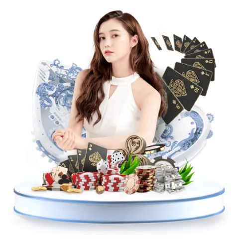 Sân đấu đá gà và bàn chơi tài xỉu online